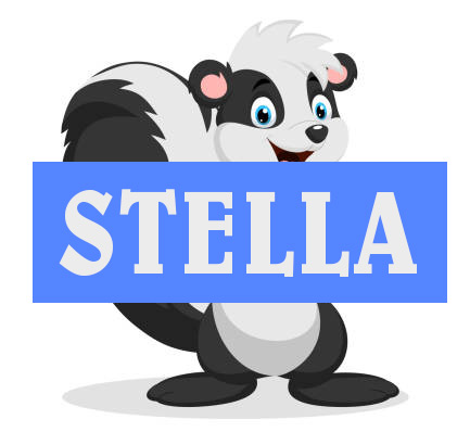 stella